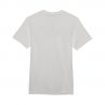 T-SHIRT FOX ENERGY PREM TEE OPTIC WHITE