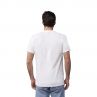 T-SHIRT FOX ENERGY PREM TEE OPTIC WHITE