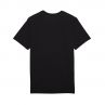 T-SHIRT FOX ABSOLUTE TECH TEE BLACK/BLACK