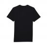 T-SHIRT FOX ENERGY PREM TEE BLACK