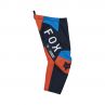 SPODNIE FOX KIDS 180 RACE SPEC MIDNIGHT
