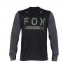 BLUZA FOX RANGER OFF ROAD BLACK