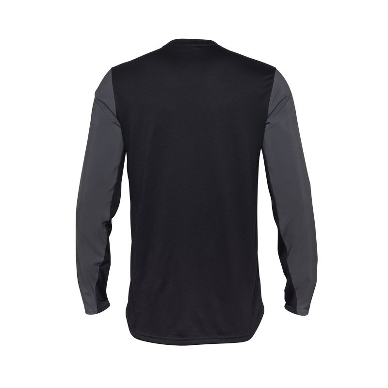 BLUZA FOX RANGER OFF ROAD BLACK