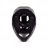 KASK ROWEROWY FOX RAMPAGE BARGE CE/CPSC CLOUD GREY