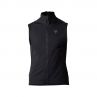KAMIZELKA FOX FLEXAIR BLACK