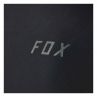 KAMIZELKA FOX FLEXAIR BLACK