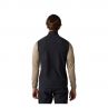 KAMIZELKA FOX FLEXAIR BLACK