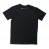 T-SHIRT CLASSIC CRANK BROTHERS SS