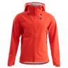 KURTKA PRZECIWDESZCZOWA FOX RANGER 2.5L WATER SG FLUORESCENT RED