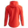 KURTKA PRZECIWDESZCZOWA FOX RANGER 2.5L WATER SG FLUORESCENT RED