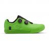 Buty Fox Fox Union Boa 50 Yr Acid Green