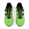 Buty Fox Fox Union Boa 50 Yr Acid Green