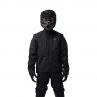Kurtka Fox Defend Off Road Black