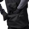 Kurtka Fox Defend Off Road Black