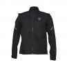 Kurtka Fox Defend Off Road Black