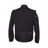 Kurtka Fox Defend Off Road Black
