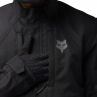 Kurtka Fox Defend Off Road Black