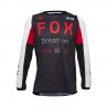 Bluza Fox Junior 180 Race Spec Fluorescent Red