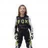 Bluza Fox Junior 180 Race Spec Pale Green