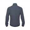 Kurtka Fox Ranger Fire Graphite