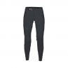 Spodnie Rowerowe Fox Lady Flexair Black