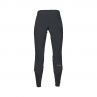 Spodnie Rowerowe Fox Lady Flexair Black