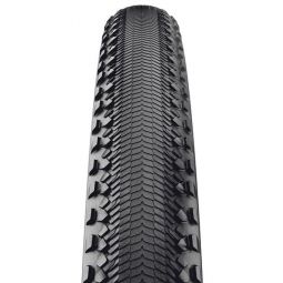 Opona Speed King Rs 26X2.2 Czarna Zwij 430G