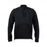 Kurtka Fox Ranger Offroad Softshell Black