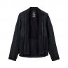 Kurtka Fox Ranger Offroad Softshell Black