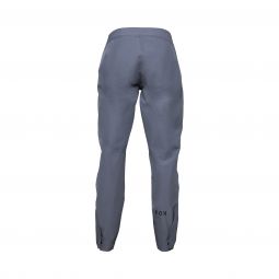 Spodnie Przeciwdeszczowe Fox Ranger 2.5L Graphite