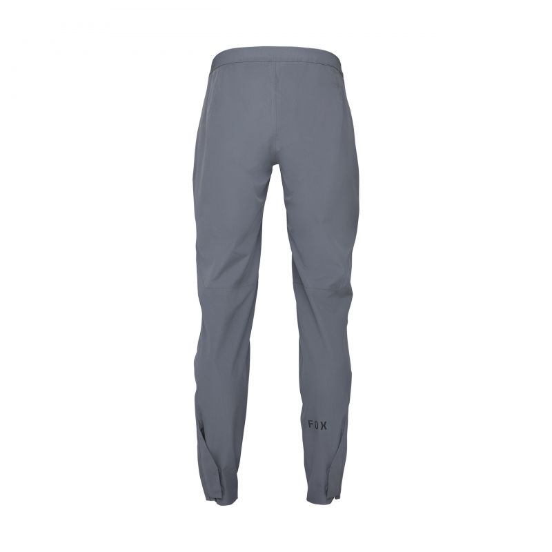 Spodnie Przeciwdeszczowe Fox Lady Ranger 2.5L Graphite
