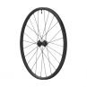 Koło Przód Wh-Mt601 Tubeless 27.5'' Ethru