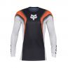 Bluza Fox Flexair Infinite Fluo Orange