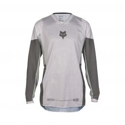 Bluza Fox Ranger Air Offroad Vintage Grey