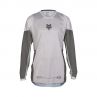 Bluza Fox Ranger Air Offroad Vintage Grey