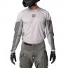 Bluza Fox Ranger Air Offroad Vintage Grey