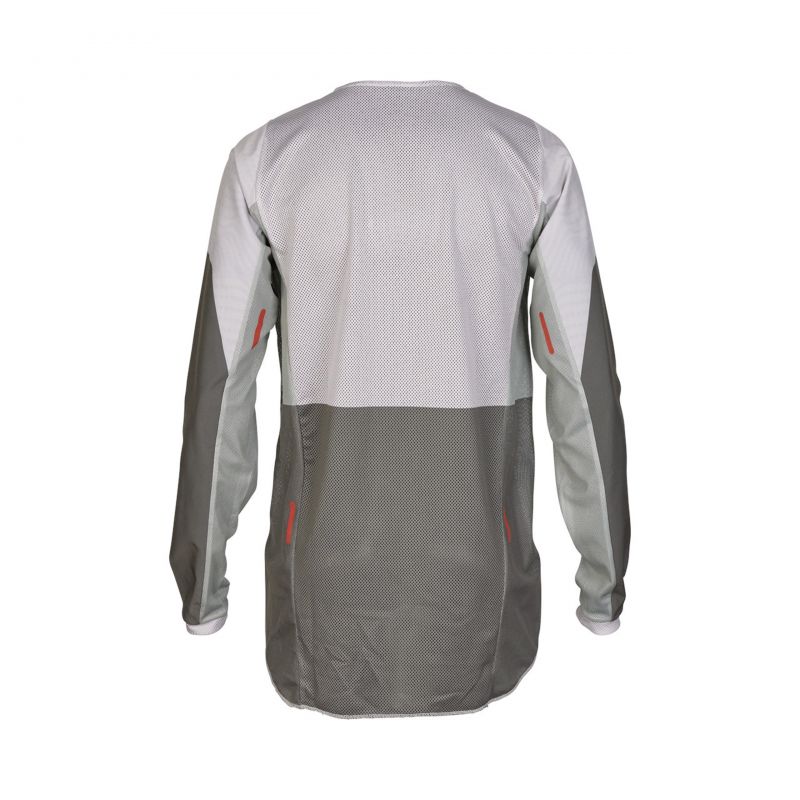 Bluza Fox Ranger Air Offroad Vintage Grey