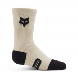Skarpety Fox Junior 6 Ranger Crew Cream