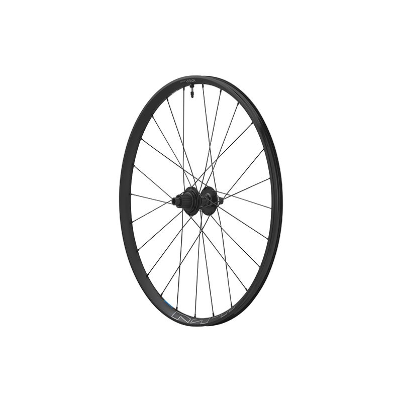 Koło Tył Wh-Mt601 12Rz Tubeless 27.5'' Ethru