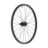 Koło Tył Wh-Mt601 12Rz Tubeless 27.5'' Ethru