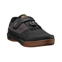 Leatt Buty Proclip 5.0 (Spd) Shoe Black Kolor Czarny/Brązowy Rozmiar 43