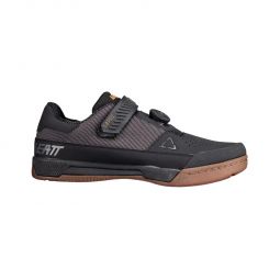 Leatt Buty Proclip 5.0 (Spd) Shoe Black Kolor Czarny/Brązowy Rozmiar 43