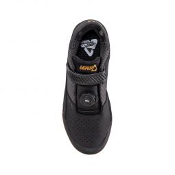 Leatt Buty Proclip 5.0 (Spd) Shoe Black Kolor Czarny/Brązowy Rozmiar 44
