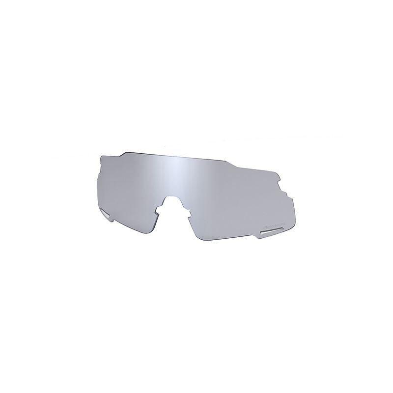 Szkła Photochromic