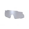 Szkła Photochromic