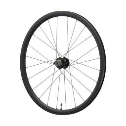 Koło Tył Wh-Rx880 Tubeless 142X12 Micro-Spline