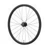 Koło Tył Wh-Rx880 Tubeless 142X12 Micro-Spline