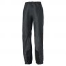 Spodnie Przeciwdeszczowe Held Wet Tour Ii Base Black