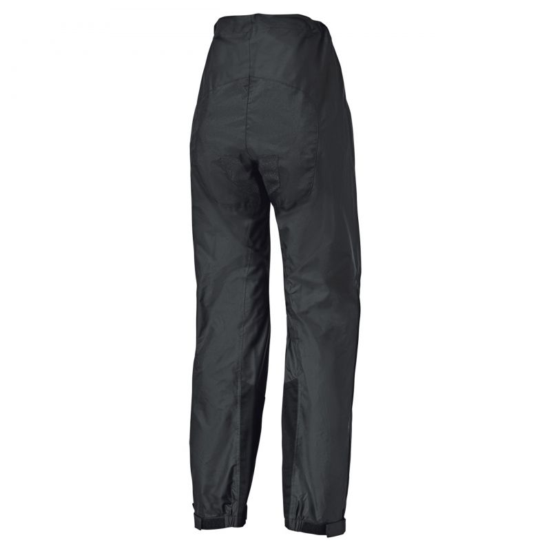 Spodnie Przeciwdeszczowe Held Wet Tour Ii Base Black