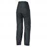 Spodnie Przeciwdeszczowe Held Wet Tour Ii Base Black
